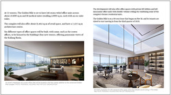 Beach Road (D7), Condominium #445717531
